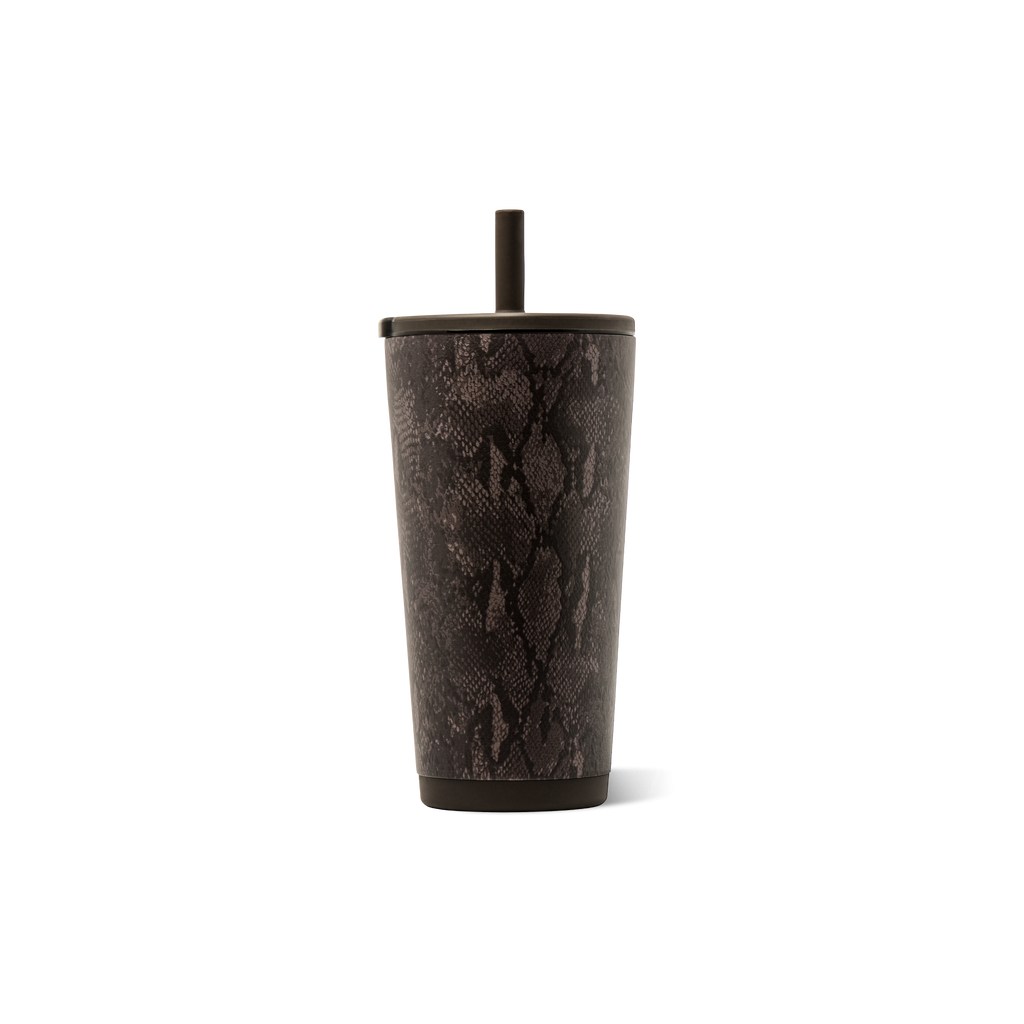 Snakeskin