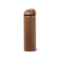 Spice
